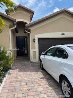 Homestead, FL 33032,25041 SW 118th Ct