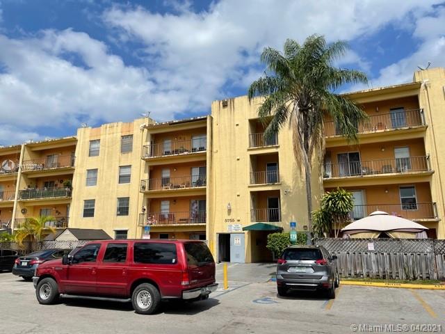 Hialeah, FL 33012,5755 W 20  Ave #403