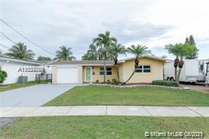 Dania Beach, FL 33004,826 Argonaut Isles