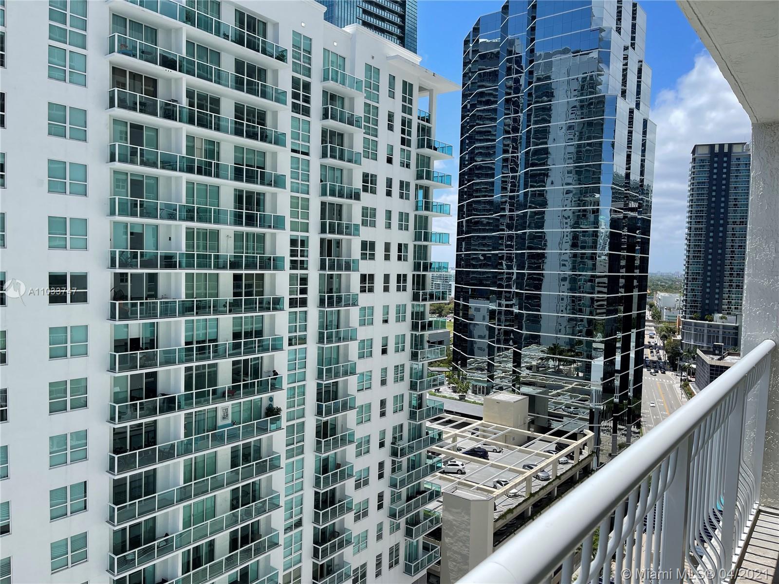 Miami, FL 33131,1200 Brickell Bay Dr #2003