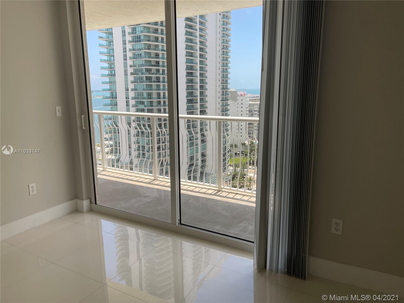 Miami, FL 33131,1200 Brickell Bay Dr #2003