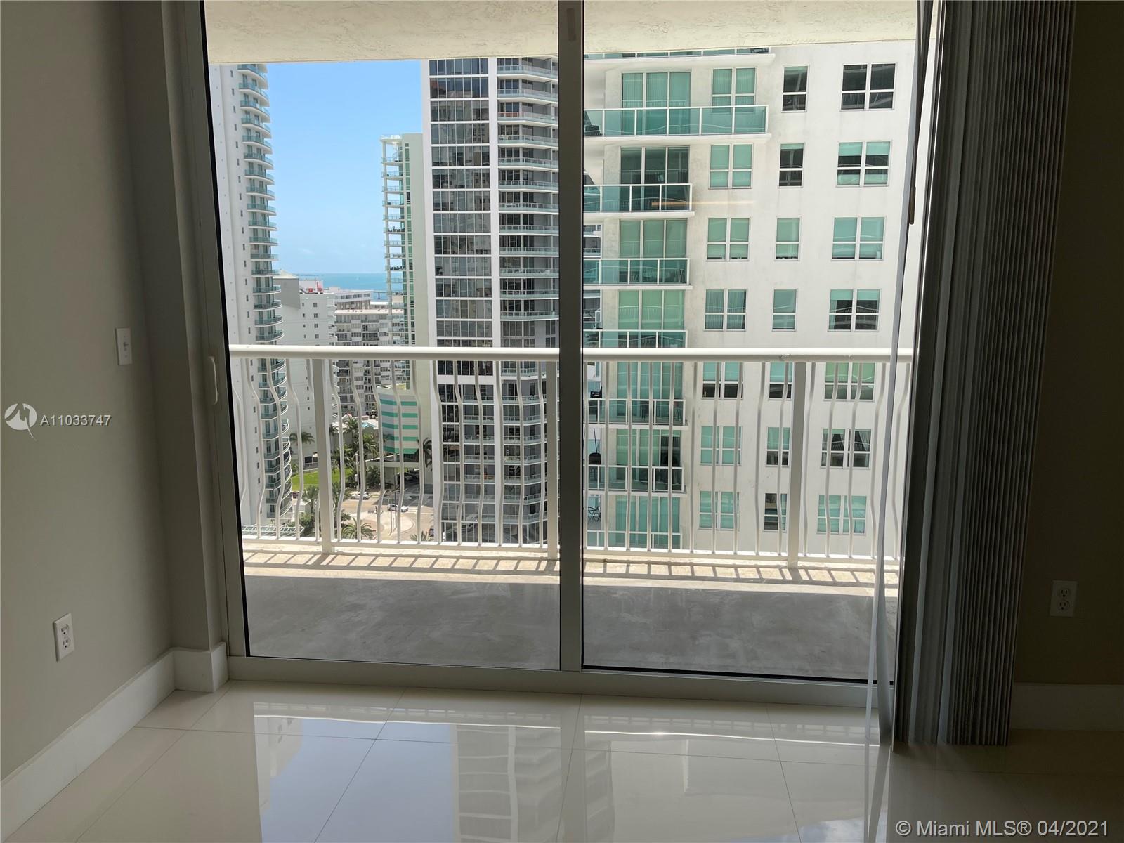 Miami, FL 33131,1200 Brickell Bay Dr #2003