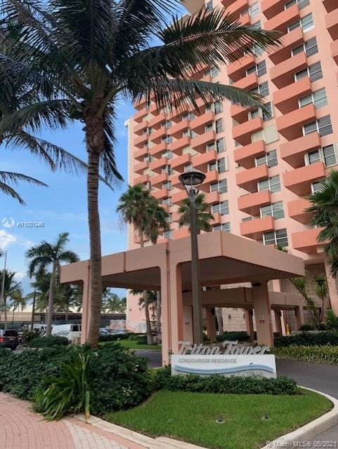 Miami Beach, FL 33140,2899 Collins Ave #544