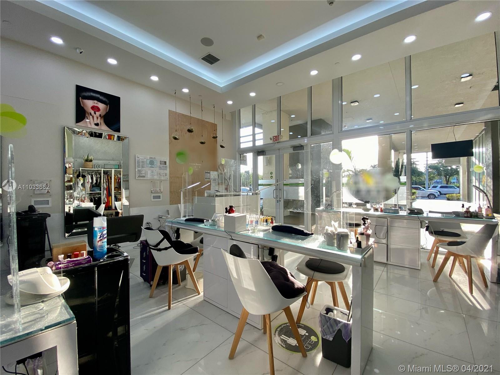Doral, FL 33178,0000 NW 58 Street