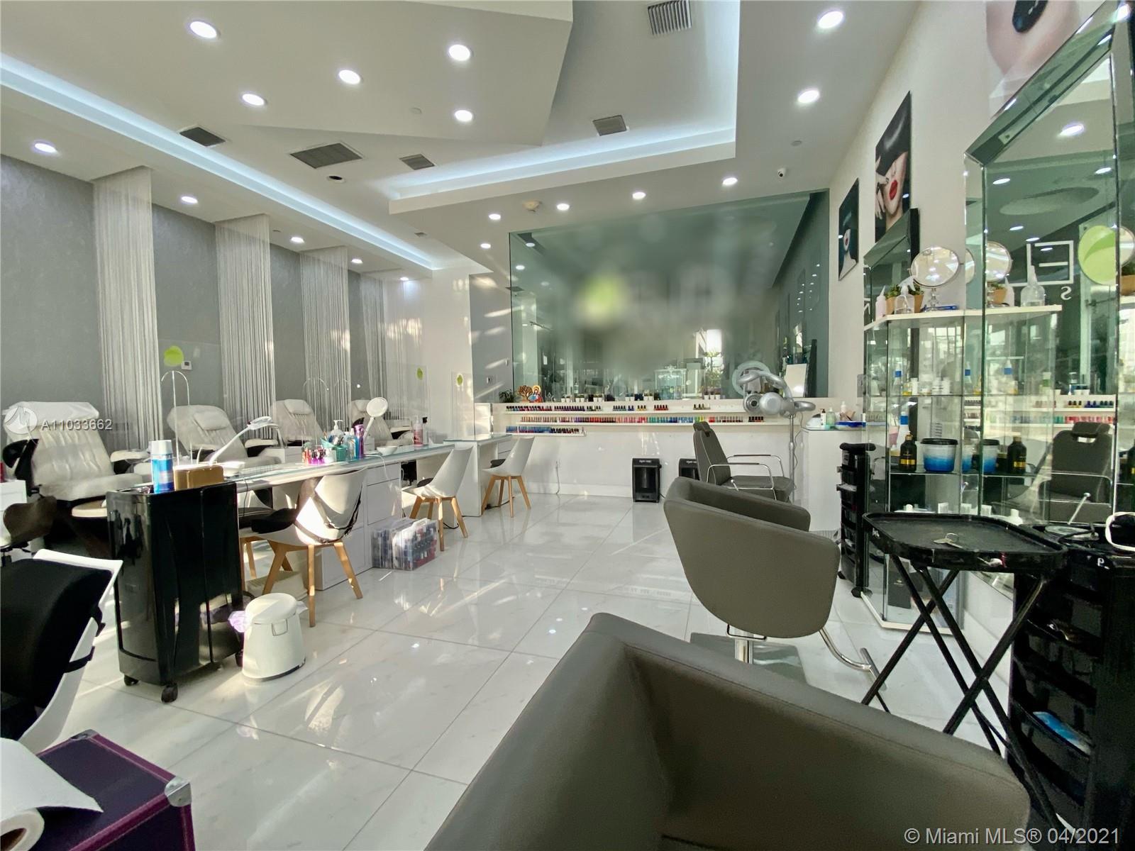 Doral, FL 33178,0000 NW 58 Street