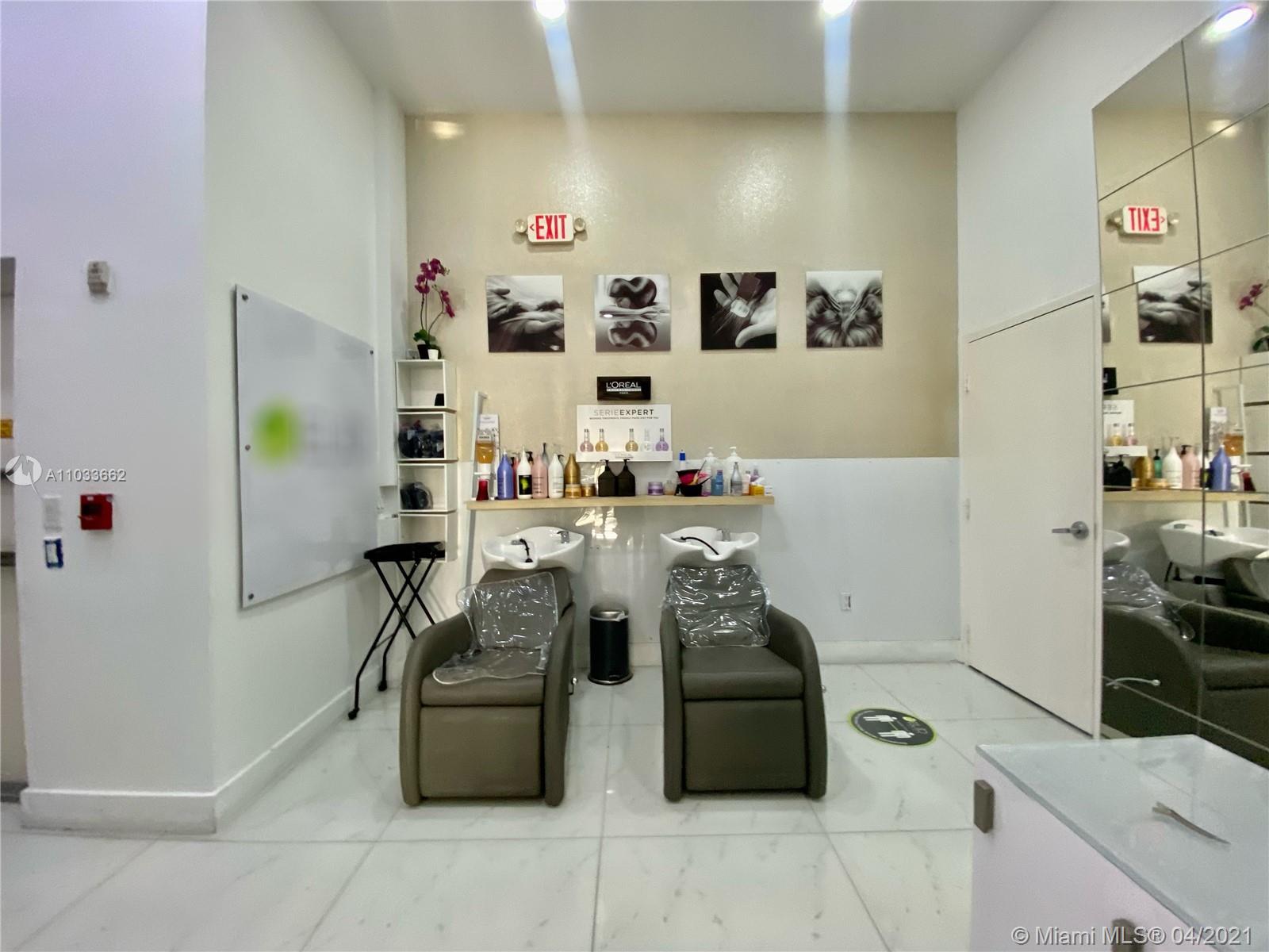 Doral, FL 33178,0000 NW 58 Street