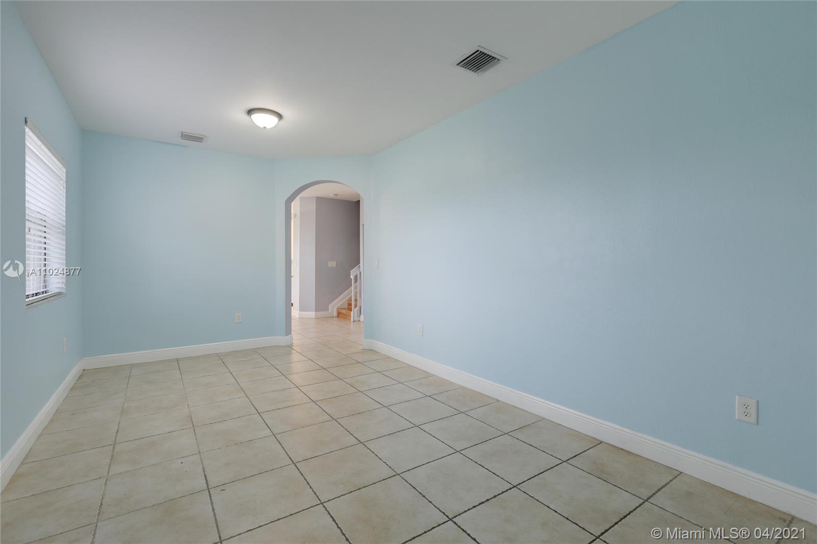 Homestead, FL 33033,385 NE 37th Pl