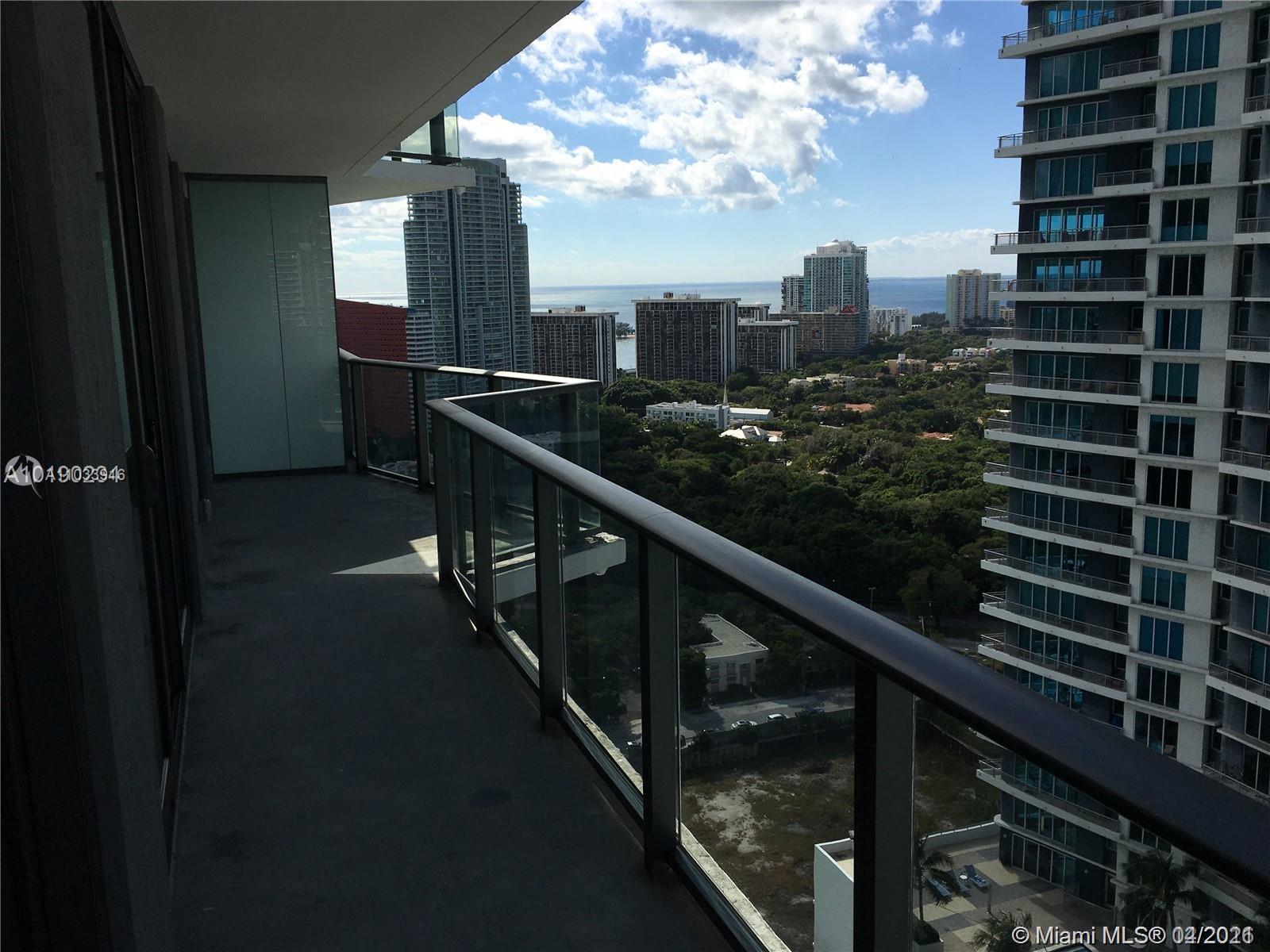 1300 S Miami Ave #2807, Miami, FL 33130