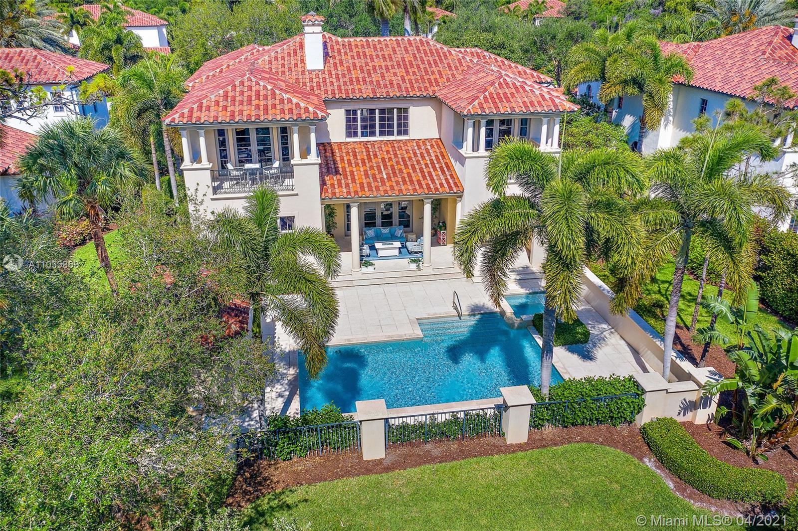 527 Bald Eagle Dr,  Jupiter,  FL 33477