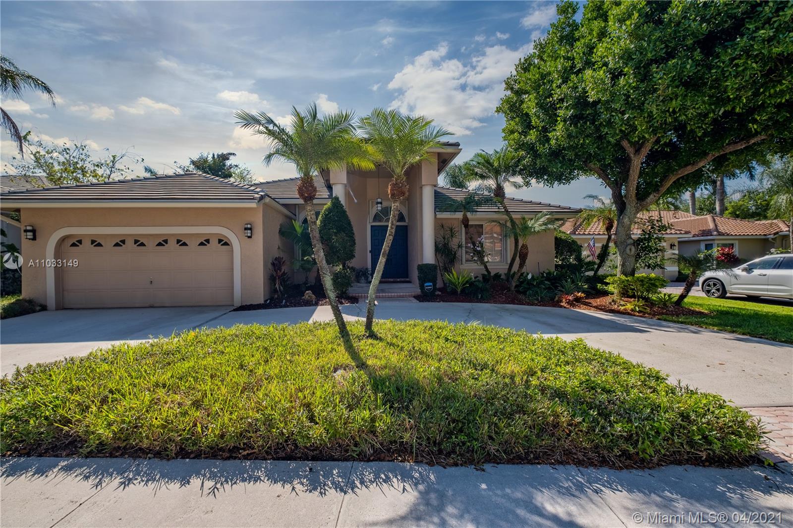 Weston, FL 33326,1506 Lantana Ct