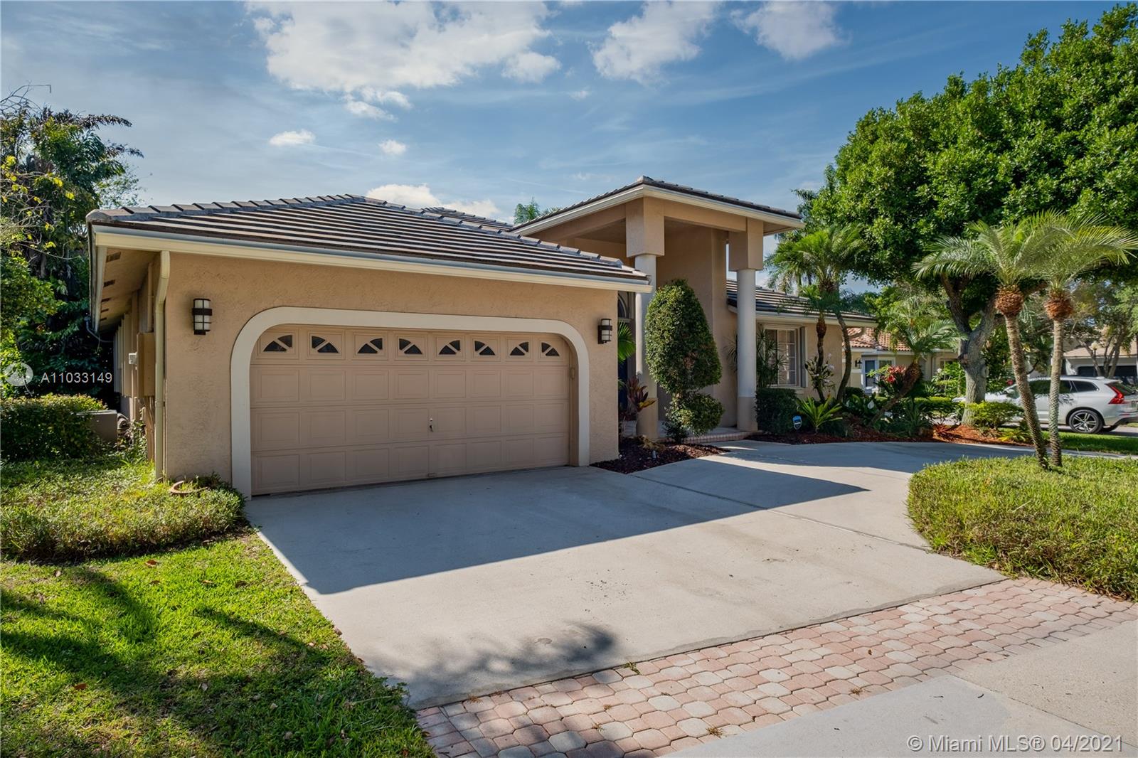 Weston, FL 33326,1506 Lantana Ct