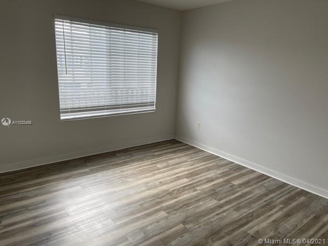 3421 NW 13th St #3421, Lauderhill, FL 33311