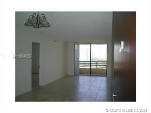 Aventura, FL 33180,3300 NE 191st St #1615