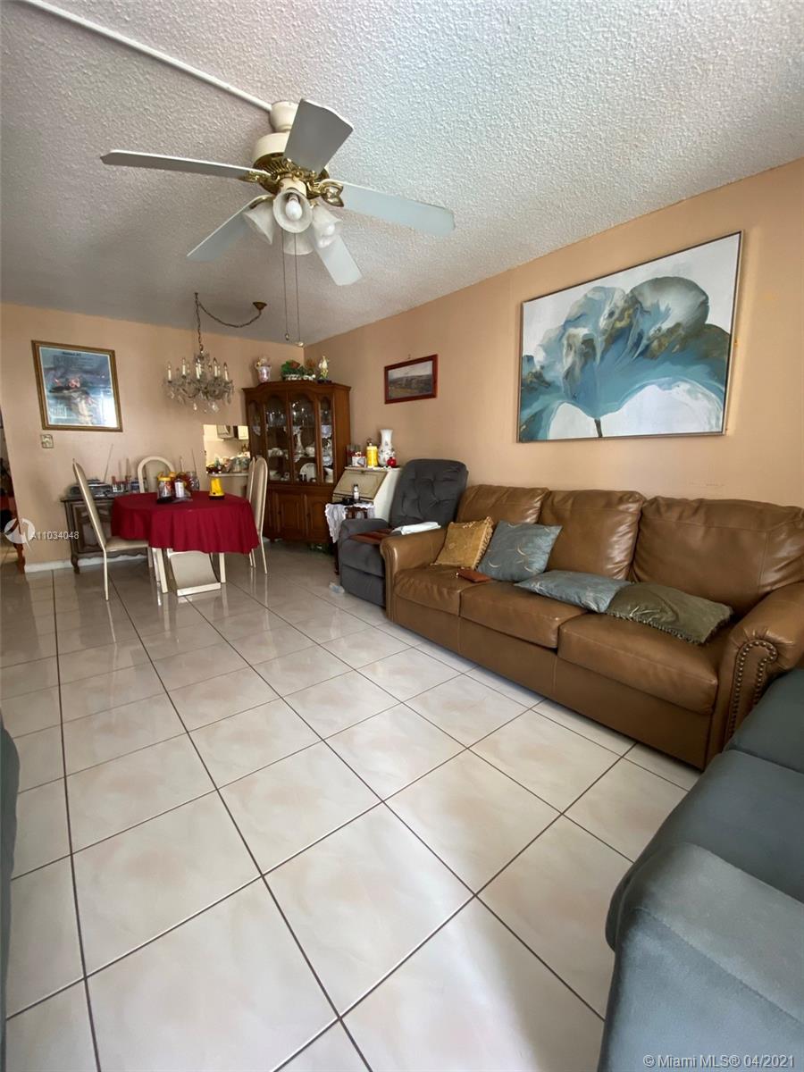 North Miami Beach, FL 33162,16710 NE 9th Ave #409