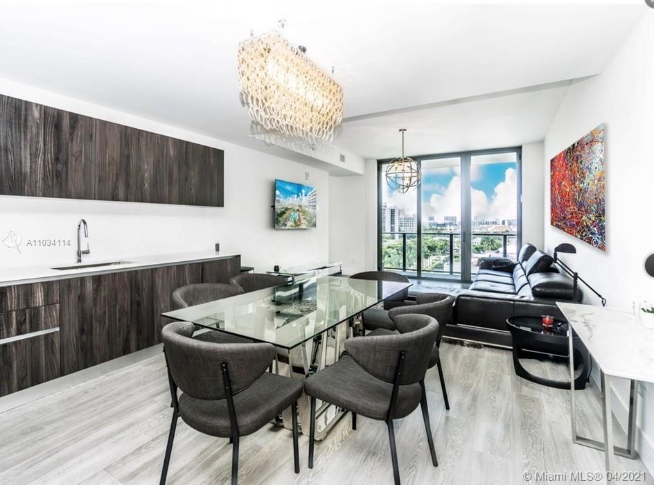 2960 NE 207th St 812, Aventura, Florida 33180, 2 Bedrooms Bedrooms, ,2 BathroomsBathrooms,Residential,For Sale,2960 NE 207th St 812,A11034114