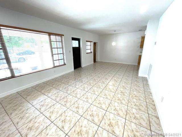 Hialeah, FL 33012,675 W 39th St