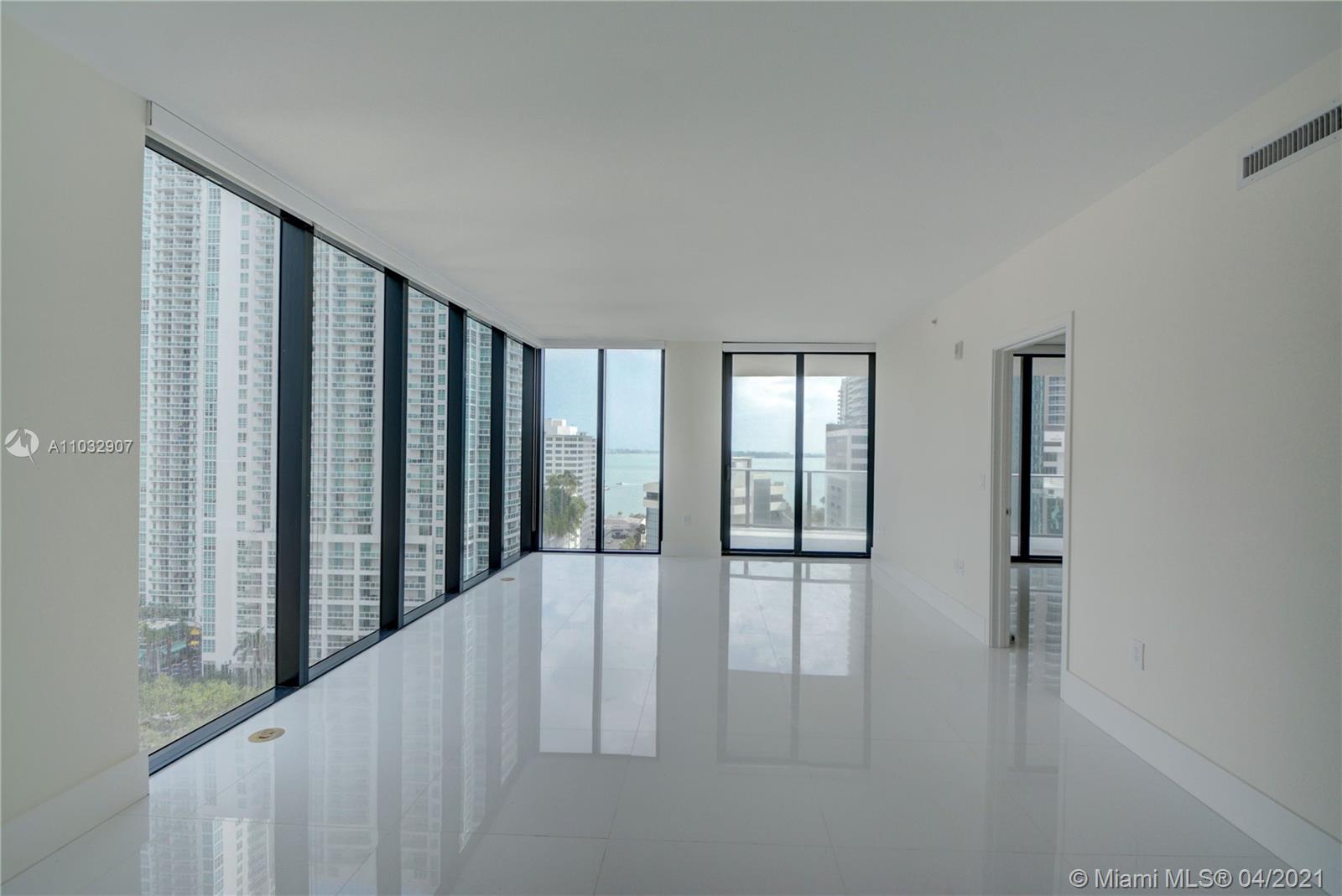 Miami, FL 33131,1010 Brickell Ave #1701