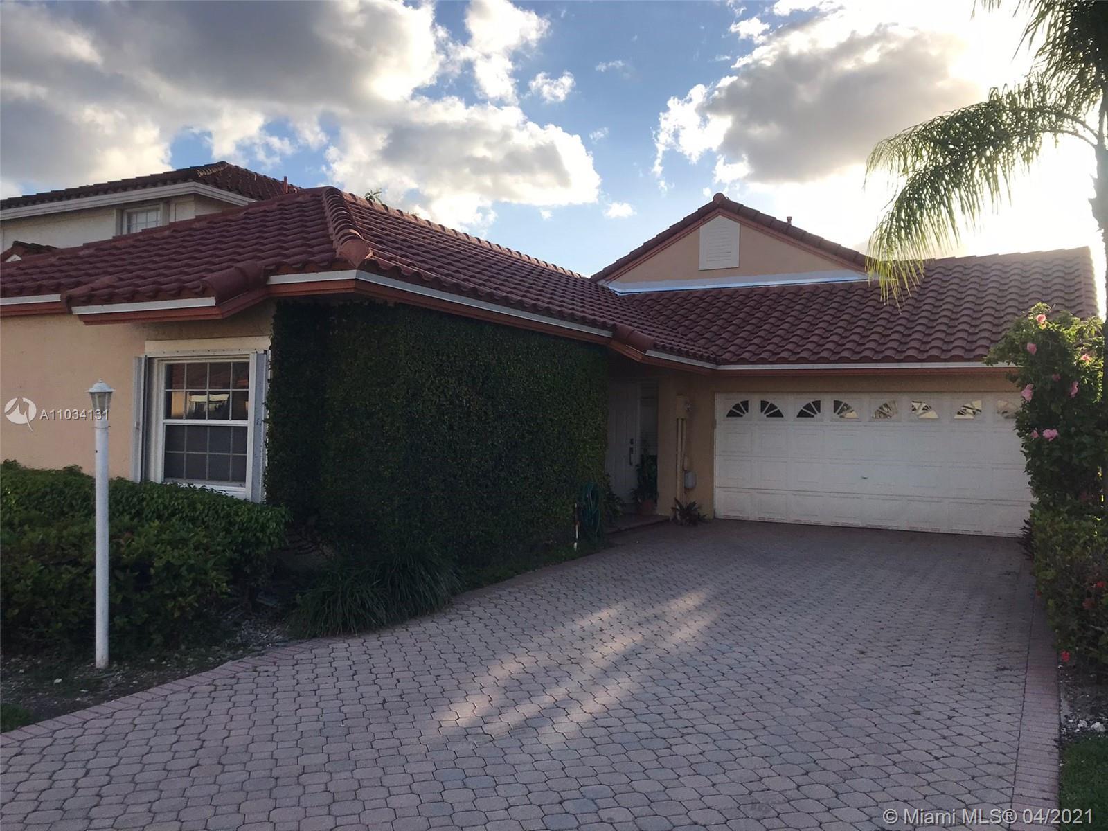 5148 NW 106th Ave, Doral, FL 33178