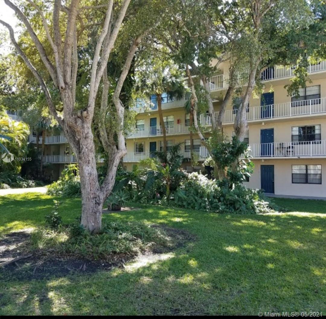 500 NE 2nd St #219, Dania Beach, FL 33004