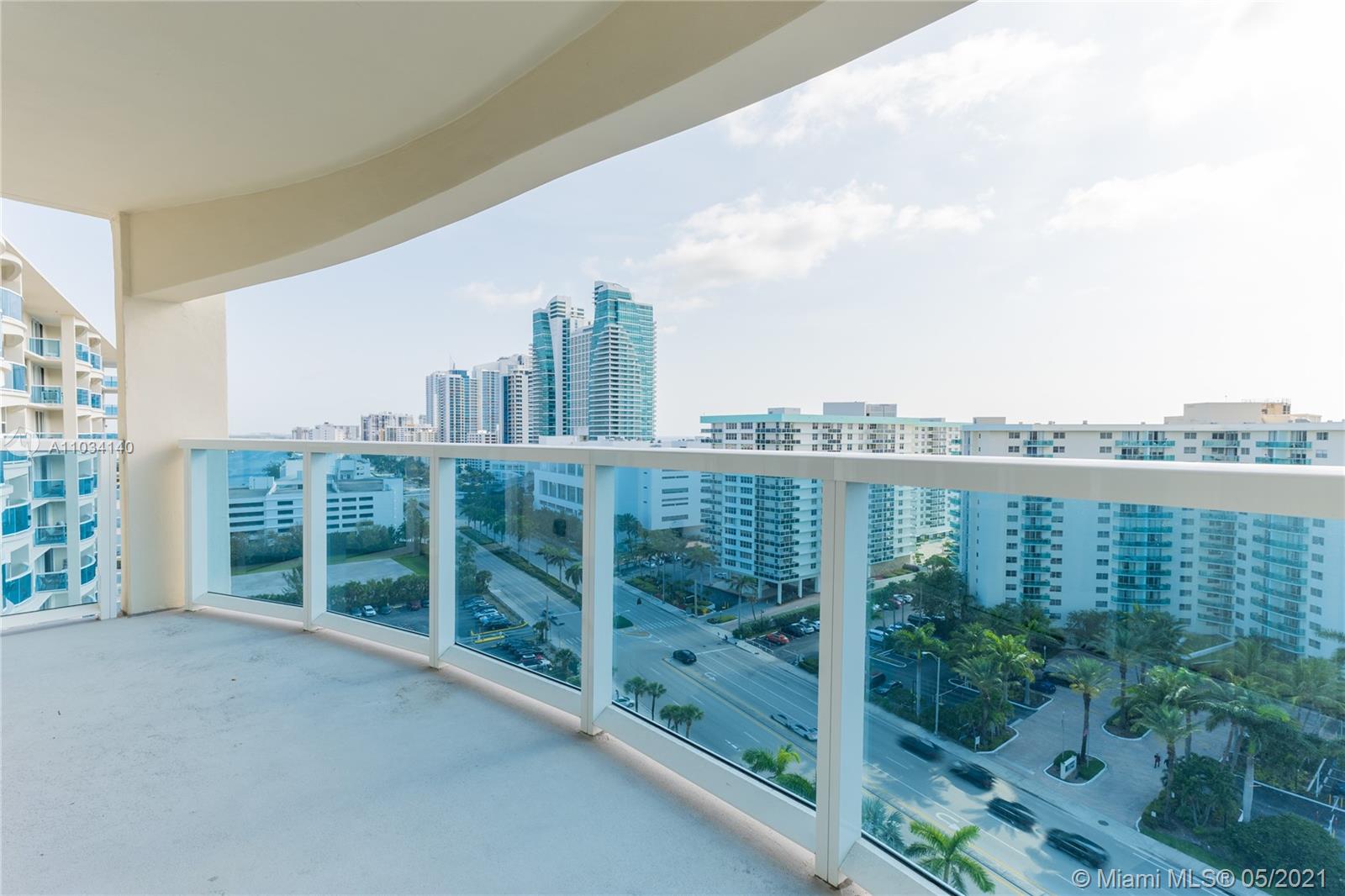 Hollywood, FL 33019,3800 S Ocean Dr #1615