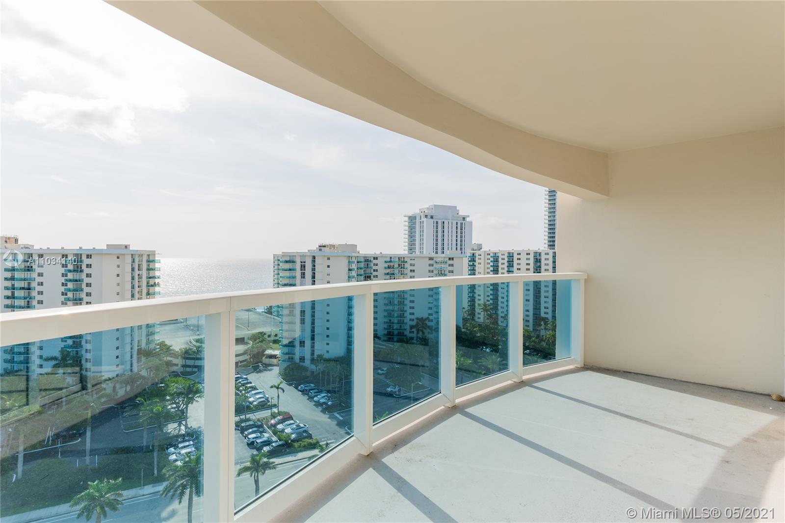 Hollywood, FL 33019,3800 S Ocean Dr #1615