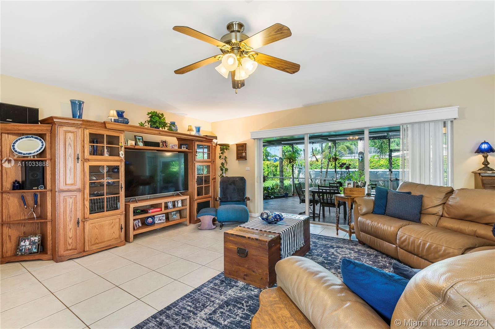 Palmetto Bay, FL 33157,15460 SW 82nd Ct