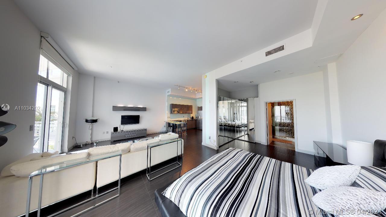 2001 Meridian Ave #517, Miami Beach, FL 33139