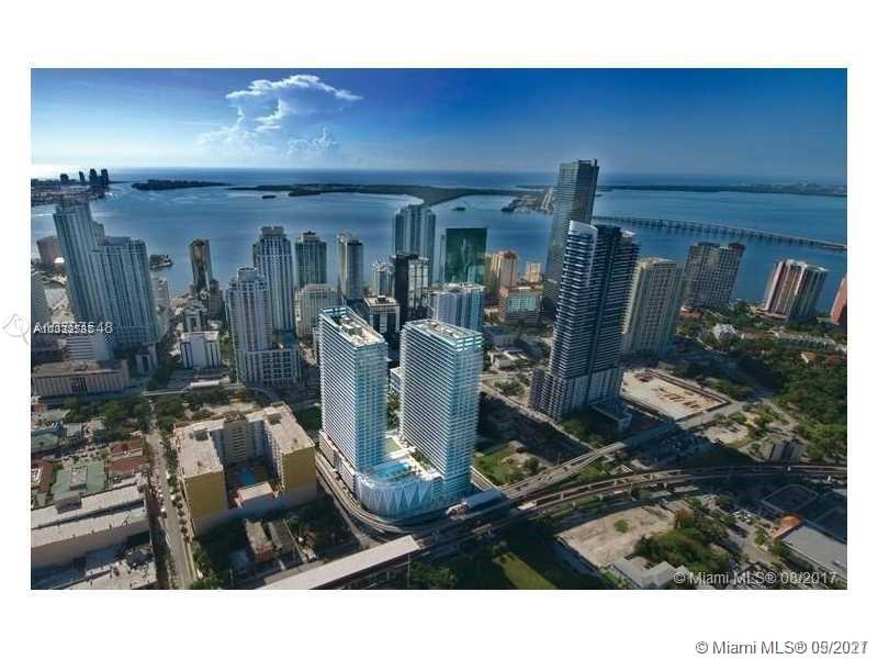 79 SW 12th St #1104-S, Miami, FL 33130