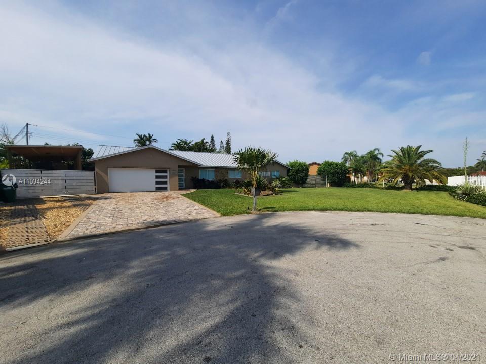 11020 SW 172nd Ter,  Miami,  FL 33157