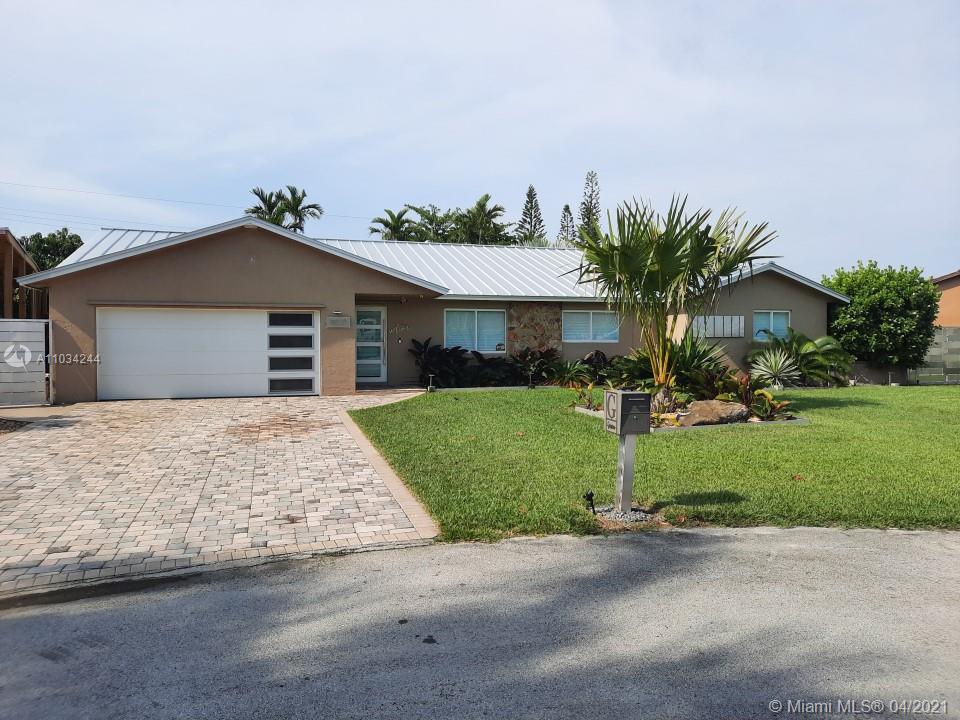 Miami, FL 33157,11020 SW 172nd Ter