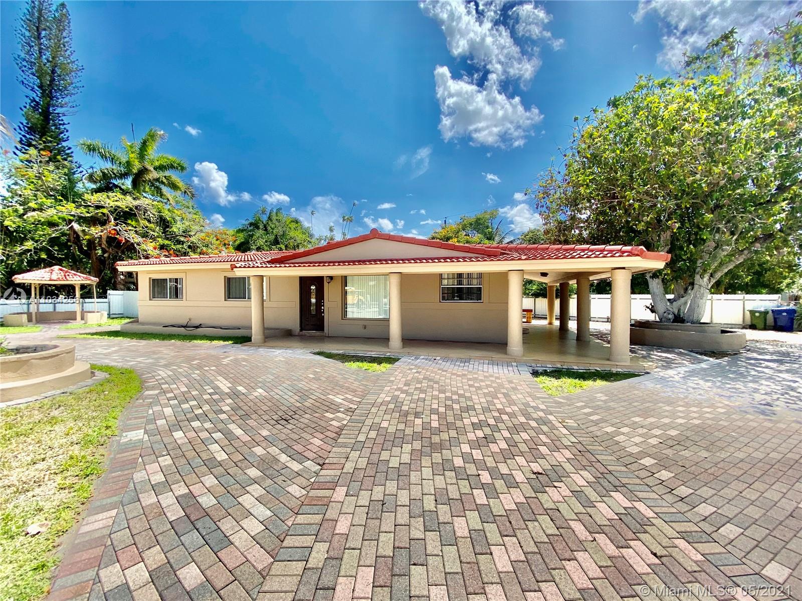 Wilton Manors, FL 33311,900 NW 29th St