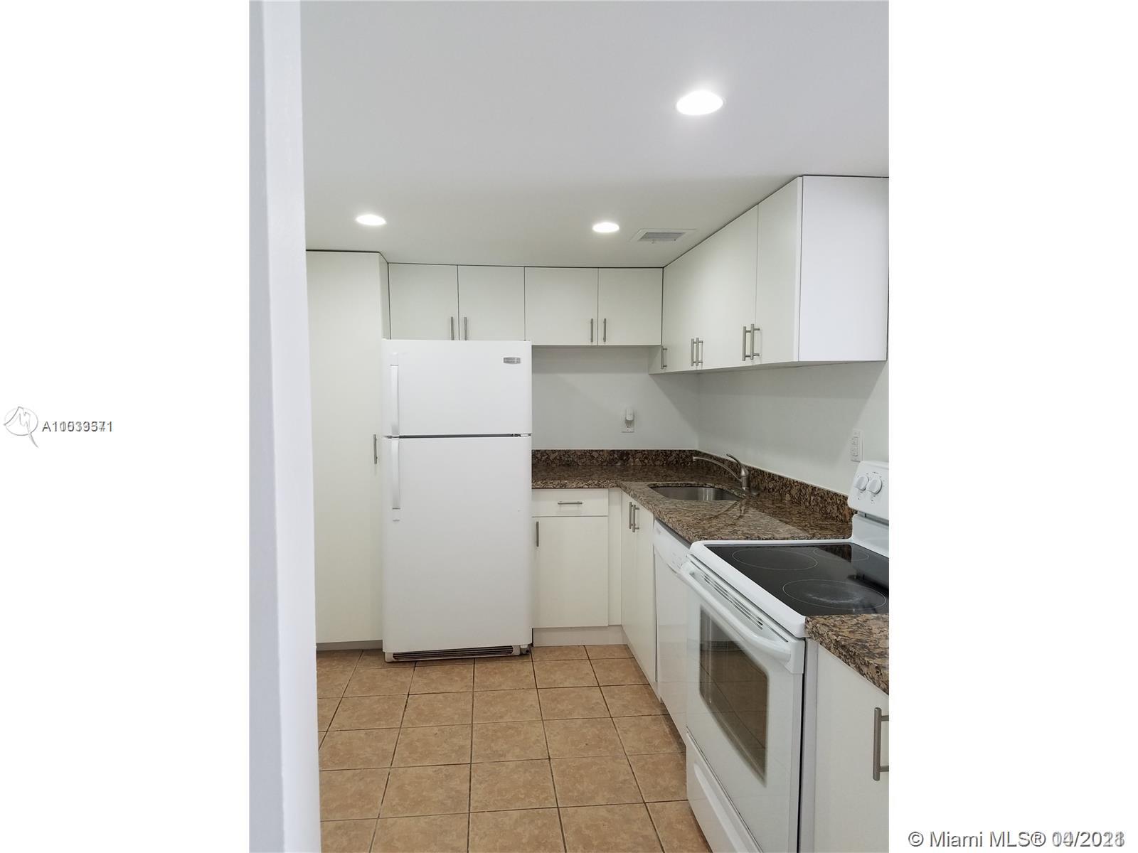 North Miami, FL 33181,1800 Sans Souci Blvd #317