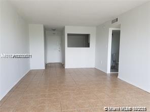 North Miami, FL 33181,1800 Sans Souci Blvd #317