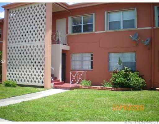 3551 SW 11th St #7B, Miami, FL 33135