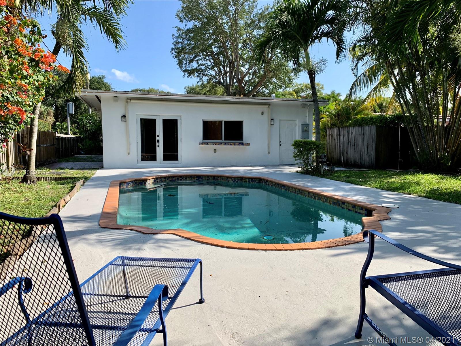 Miami Shores, FL 33150,25 NW 95th St