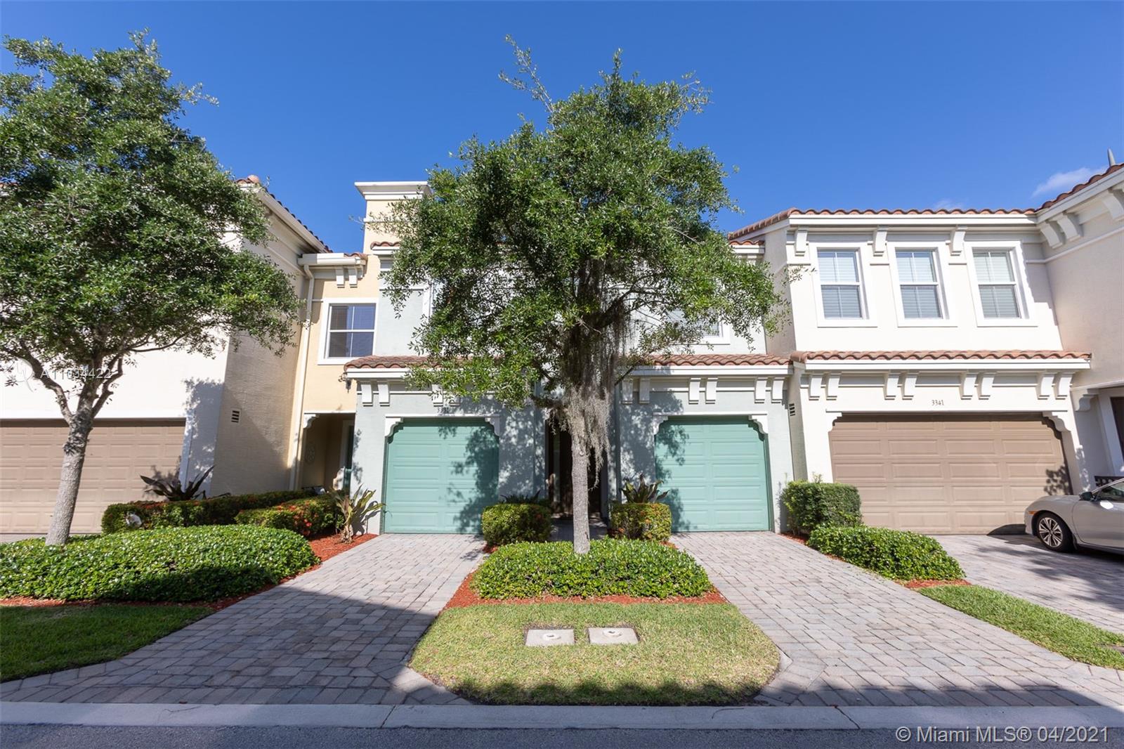 3331 NW 125th Ave