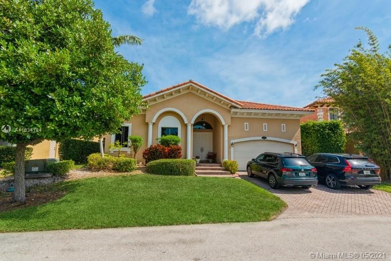 Cutler Bay, FL 33157,7713 SW 188th Ter