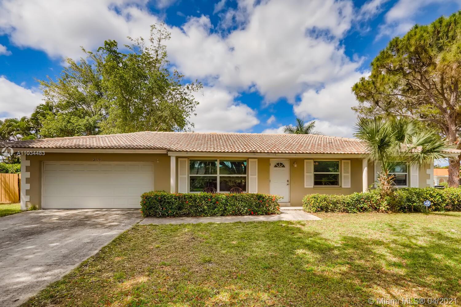 2579 NW 32nd St, Boca Raton, FL 33434