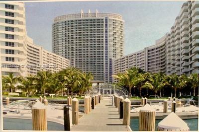 1500  Bay Rd #132S For Sale A11034522, FL