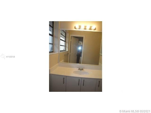 13391 SW 91st Ter  Apt F, Miami, FL 33186