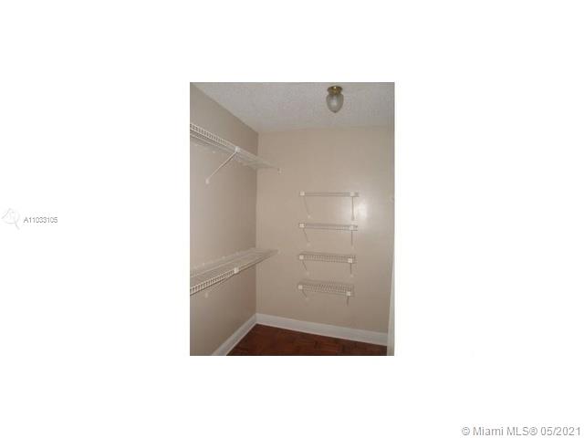 Miami, FL 33186,13391 SW 91st Ter  Apt F