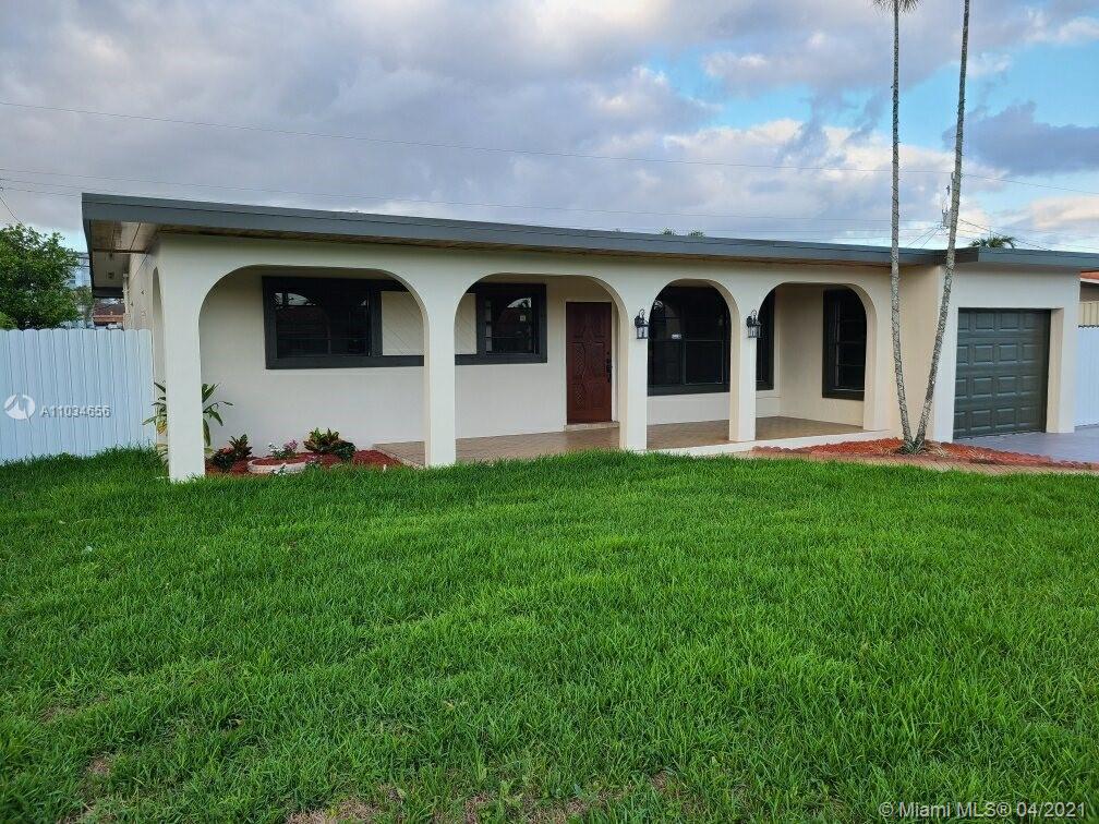 Hialeah, FL 33012,850 W 50th Pl