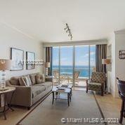 17875 Collins Ave #2105, Sunny Isles Beach, FL 33160