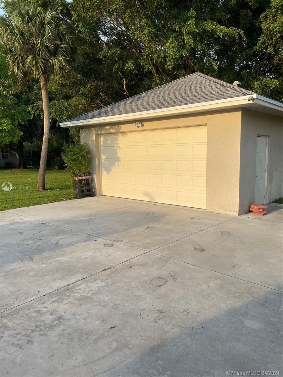 Port St. Lucie, FL 34953,2057 SW Driftwood St