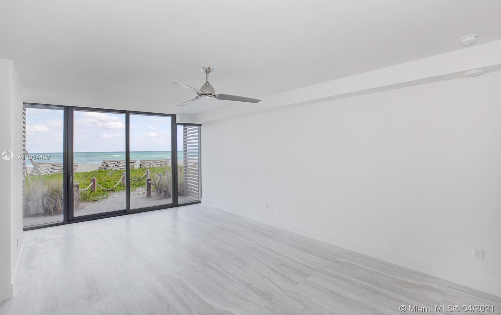 Sunny Isles Beach, FL 33160,18975 Collins Ave #PS-10