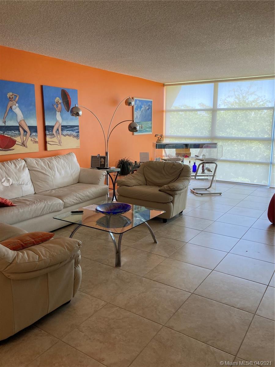 Hallandale Beach, FL 33009,601 Three Islands Blvd #501