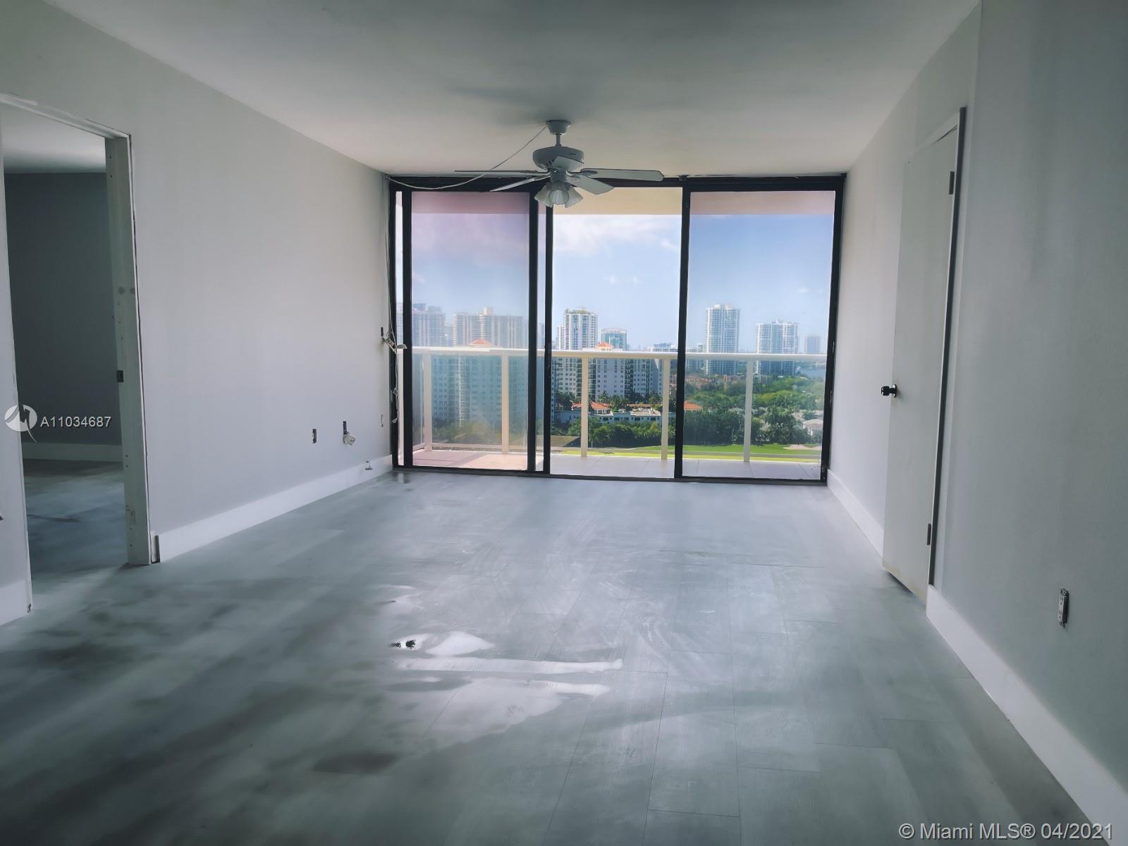 3675 N Country Club Dr #2004, Aventura, FL 33180