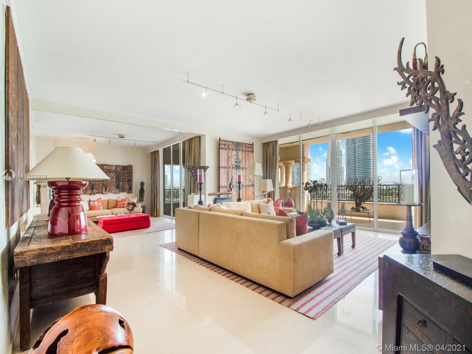 7161 FISHER ISLAND DR 7161, Fisher Island, FL 33109