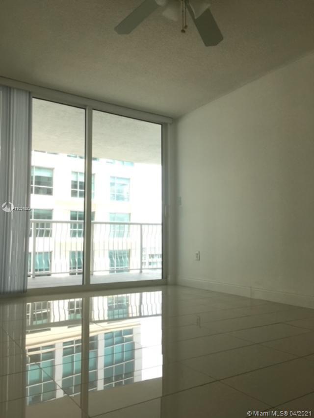 Miami, FL 33131,1200 Brickell Bay Dr #3608