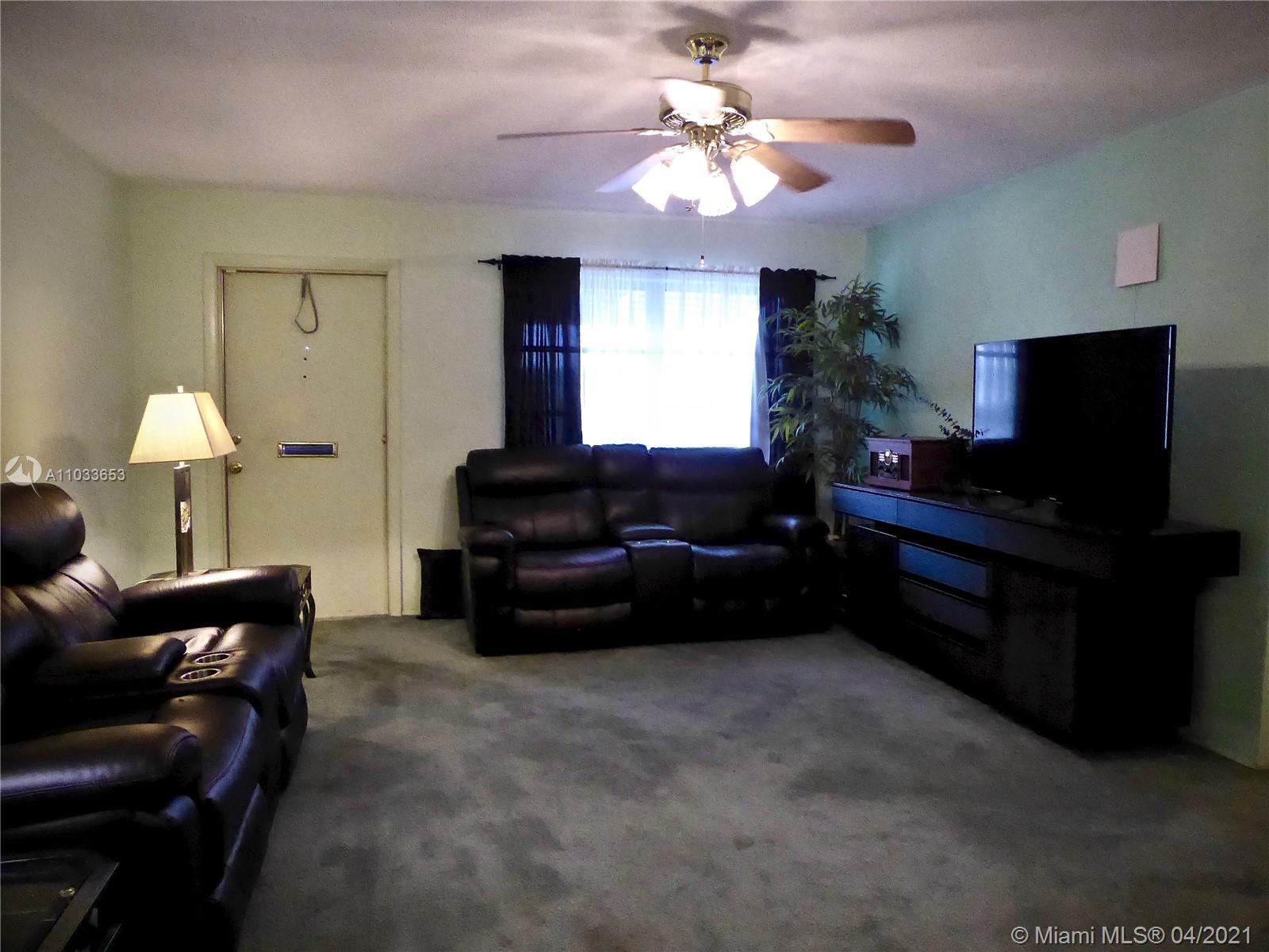 Pompano Beach, FL 33064,2681 NW 4th Ave